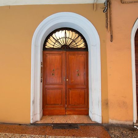 New - Venturini Suites In Bologna Centre Exterior foto