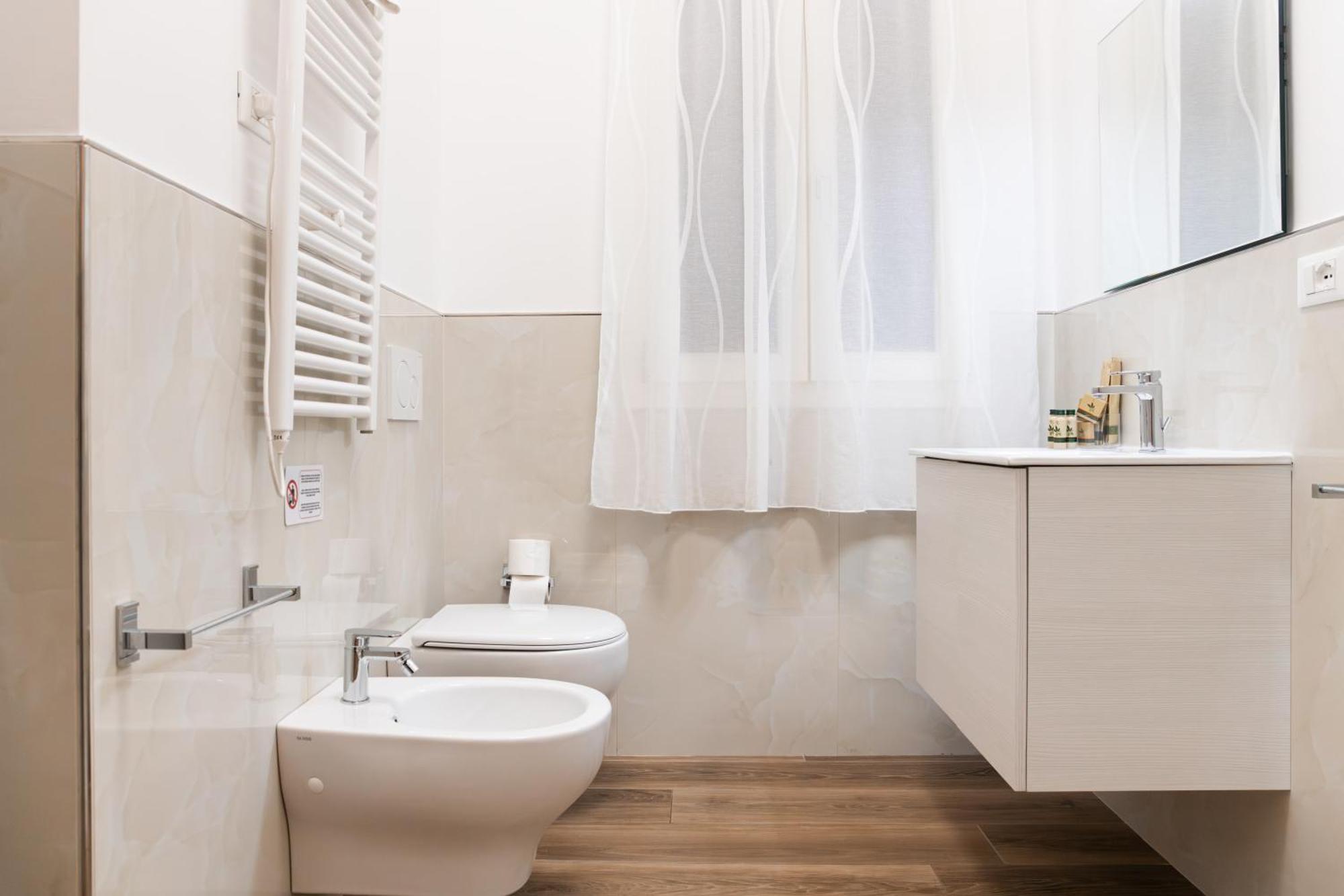 New - Venturini Suites In Bologna Centre Exterior foto